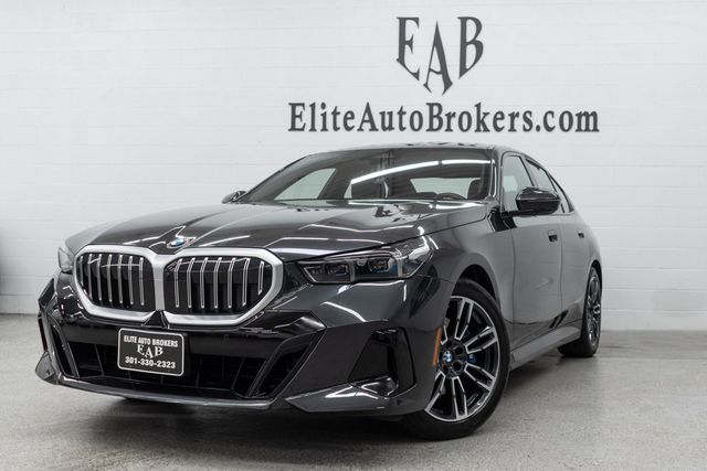 bmw 5 series 2026 WBA53FJ01TCW05644 image bmw 5 series 2026 WBA53FJ01TCW05644 image